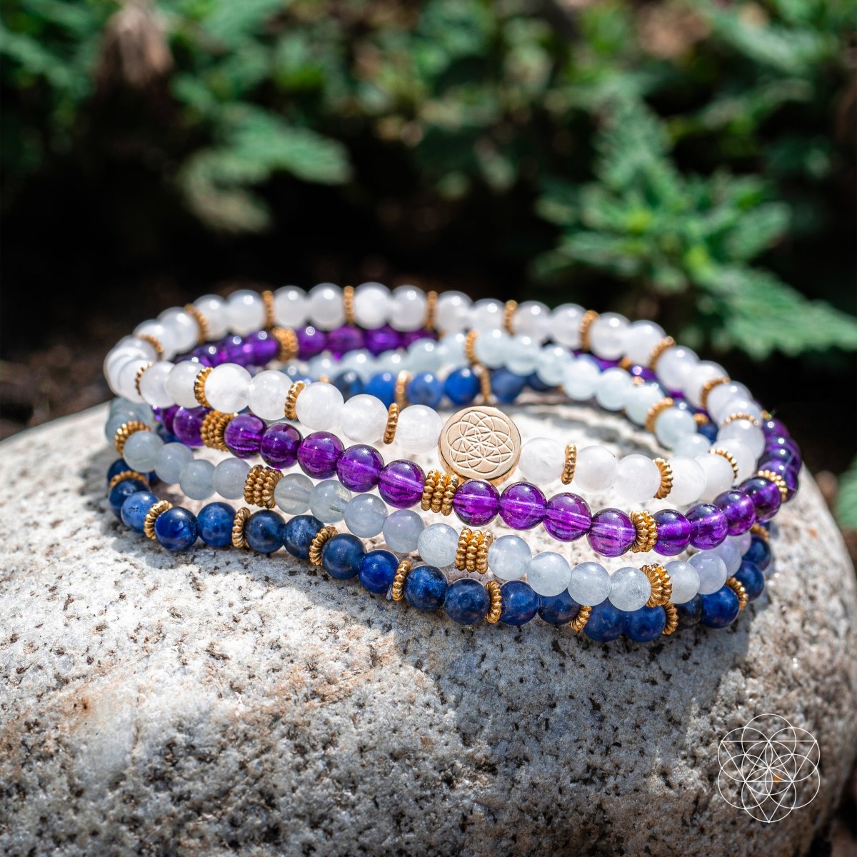 Crystals, Crystal Jewelry, Crystal Decor