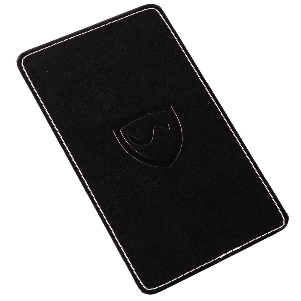 SYB Phone Shield – Lab Tested EMF & 5G Blocker