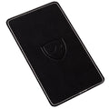 SYB Phone Shield – Lab Tested EMF & 5G Blocker
