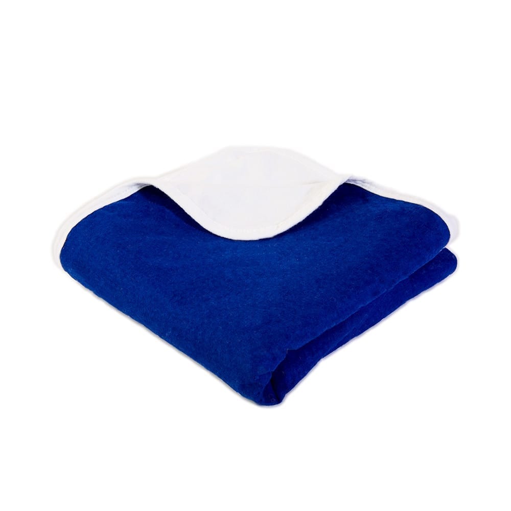 SYB Baby Blanket – EMF & 5G Radiation Shield for Babies