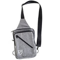 SYB Sling Bag – EMF Shielding Crossbody Bag for Phone & Devices