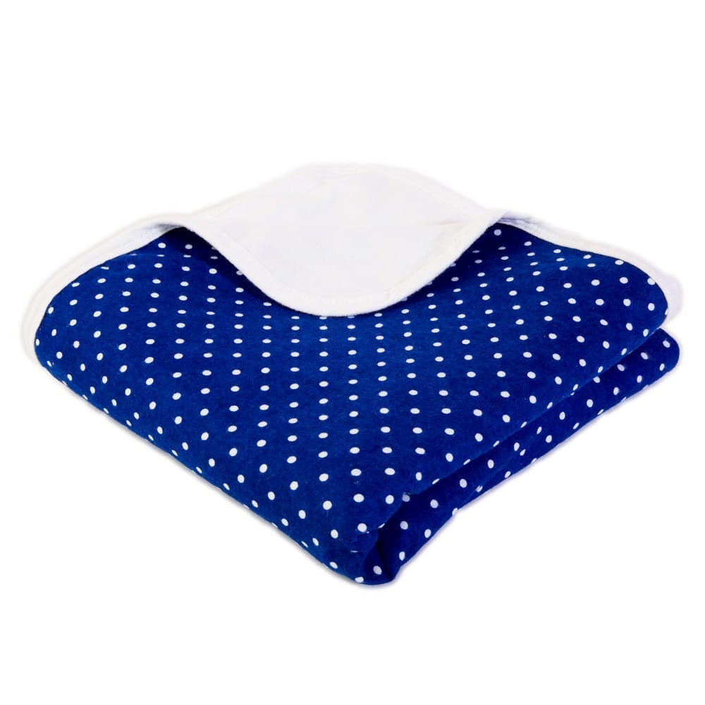 SYB Baby Blanket – EMF & 5G Radiation Shield for Babies