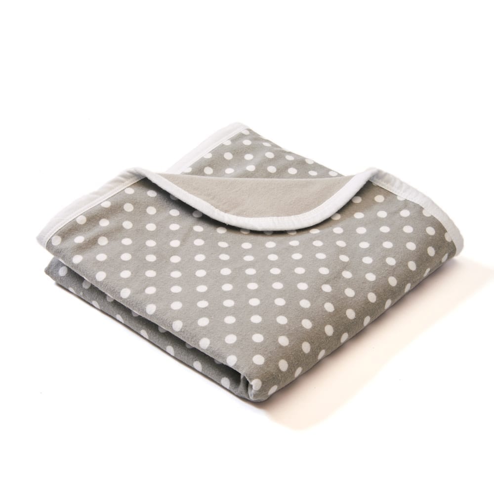 SYB Baby Blanket – EMF & 5G Radiation Shield for Babies