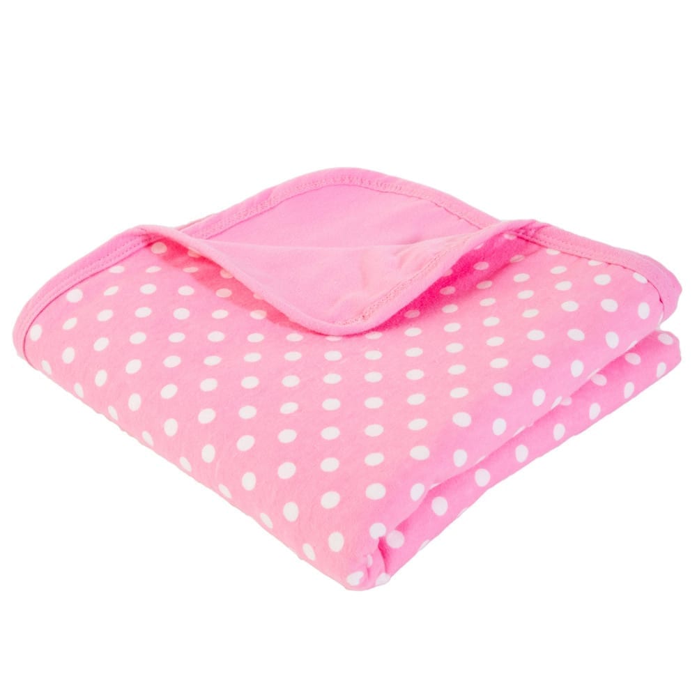 SYB Baby Blanket – EMF & 5G Radiation Shield for Babies