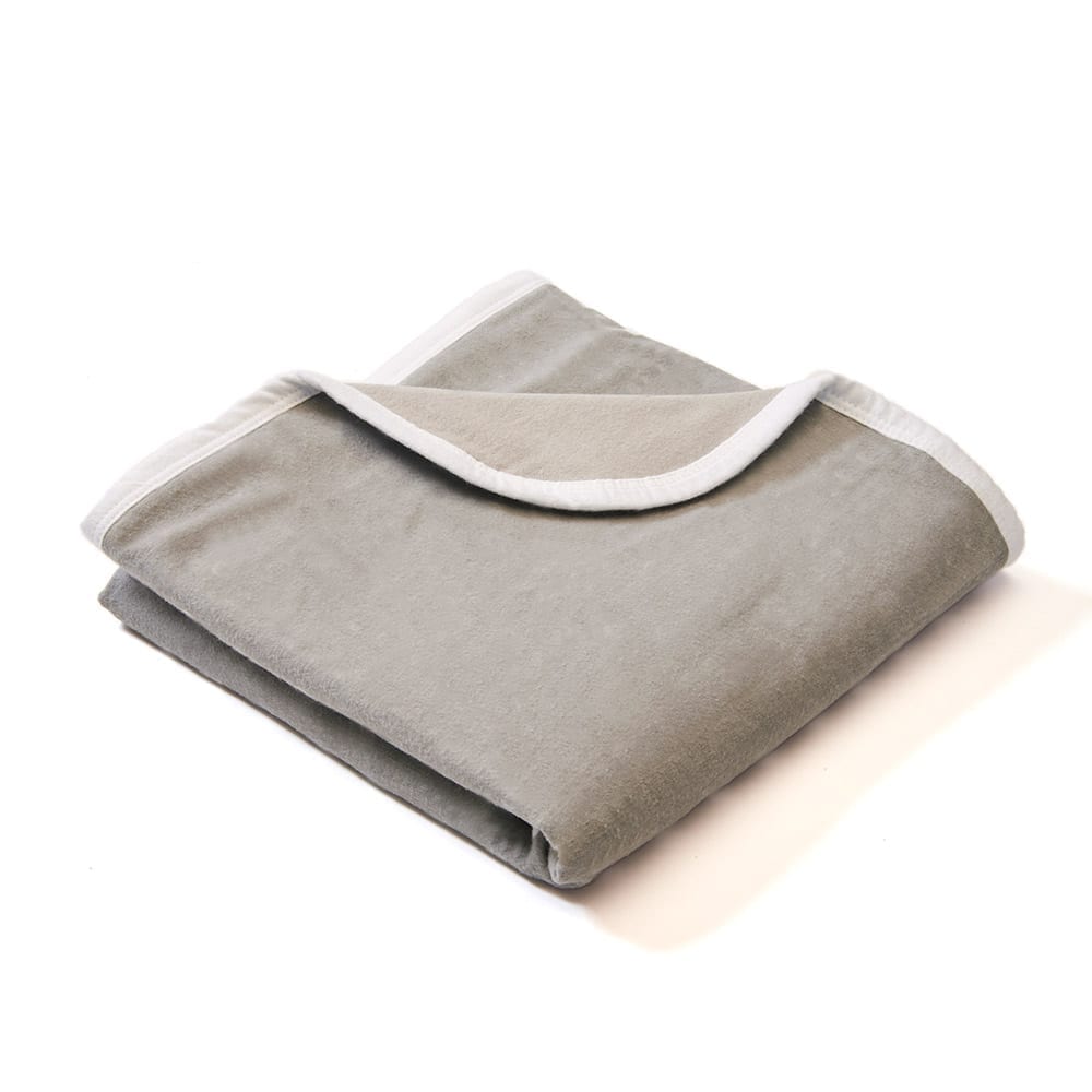 SYB Baby Blanket – EMF & 5G Radiation Shield for Babies