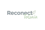 reconnecttogaia - Home
