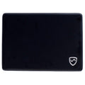 SYB Tablet Pad – EMF & Heat Shield for Tablets & E-Readers