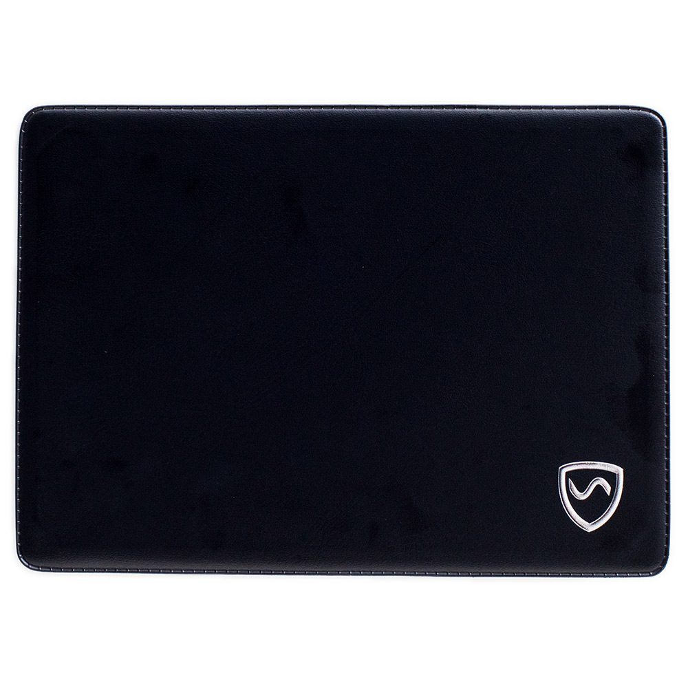 SYB Tablet Pad – EMF & Heat Shield for Tablets & E-Readers